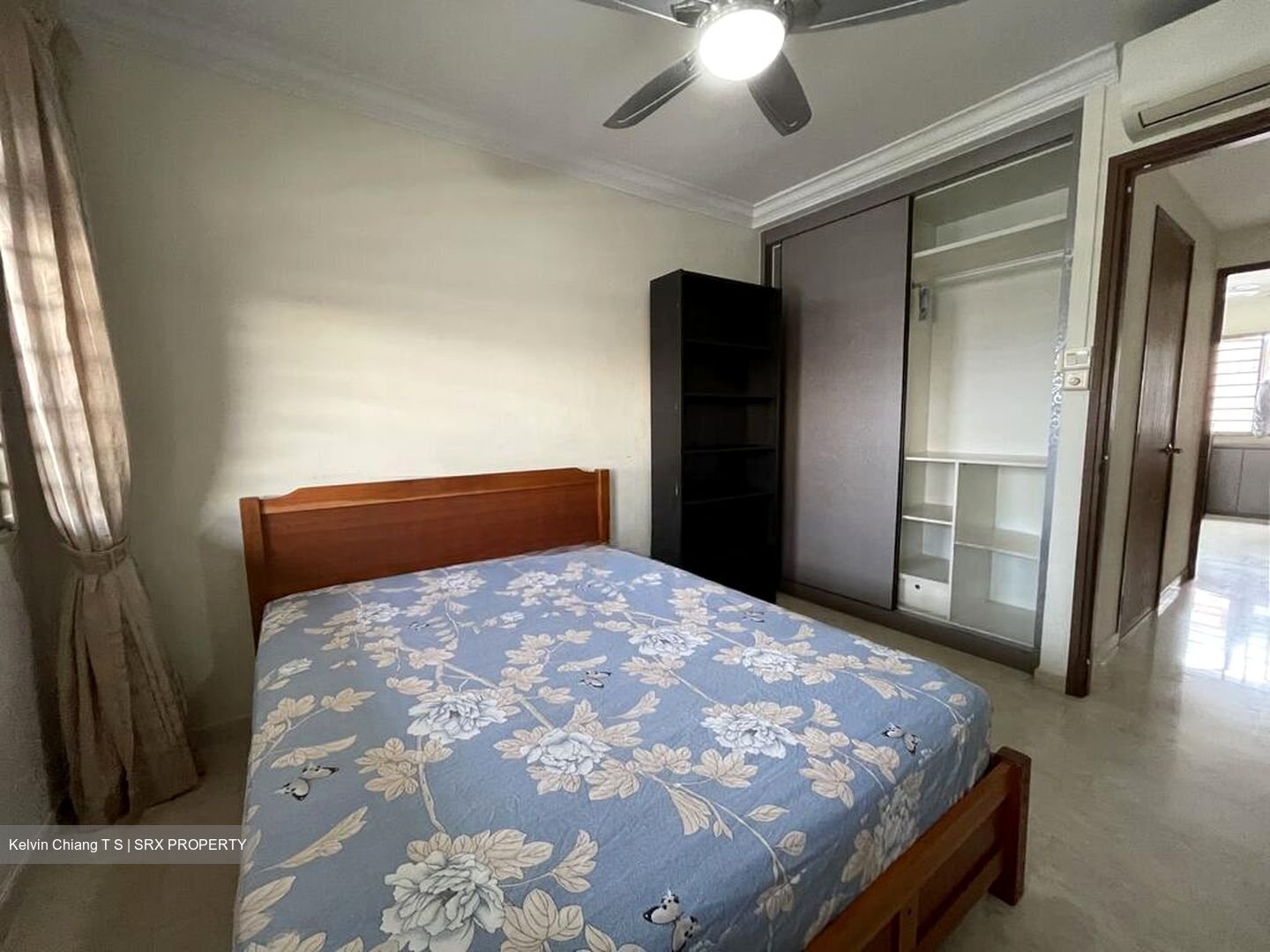 Blk 758 Jurong West Street 74 (Jurong West), HDB 4 Rooms #502235231